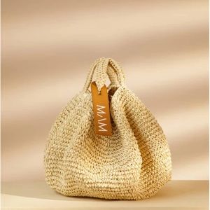 Brand new Beach/Tote Bag - oversized